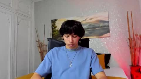 Tyler online show from March 2026 02:50:02 AM