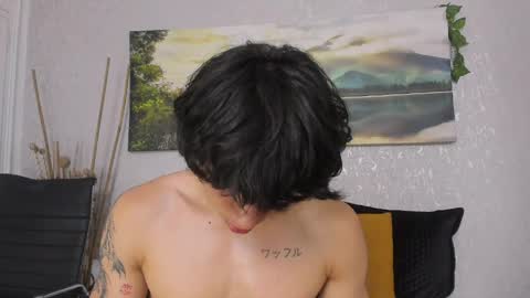 Tyler online show from April 2026 07:45:01 AM