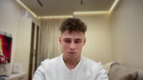 tyler_garrner online show from November 2025 03:34:01 PM