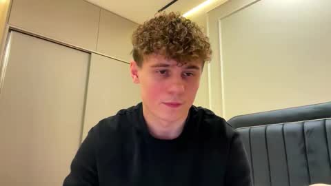 tyler_garrner online show from February 2026 02:33:01 PM