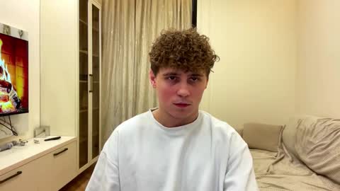 tyler_garrner online show from February 2026 04:57:02 PM