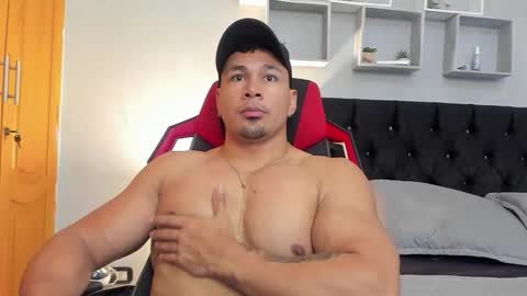 tyler_hank1 online show from March 2026 06:35:02 PM