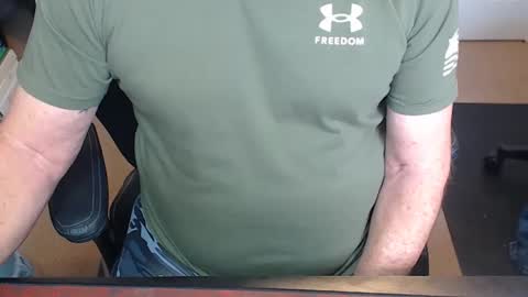 Tyler Hott...In Your Bedroom... online show from February 2026 06:39:02 PM