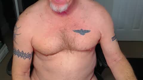 Tyler Hott...In Your Bedroom... online show from April 2026 05:21:02 PM