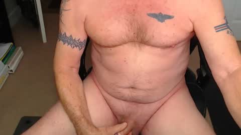 Snapshot of tyler_hott chatting on April 2026 07:15:02 PM Tyler Hott...In Your Bedroom... online show from April 2026 07:15:02 PM