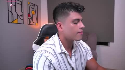 David online show from March 2026 01:23:01 AM