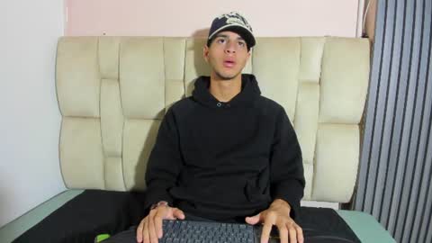 tyler_noir online show from June 2026 11:59:02 AM