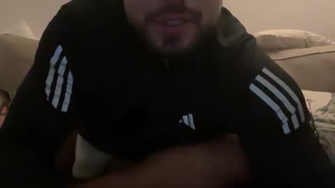 Snapshot of tylerblakex chatting on November 2025 08:11:02 PM Tyler Blake online show from November 2025 08:11:02 PM