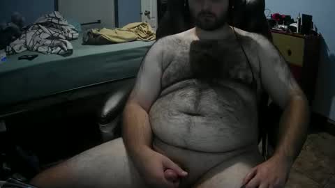 tylercoc6499 online show from May 2026 07:59:02 AM