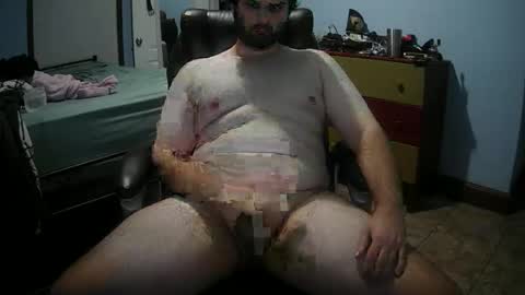 tylercoc6499 online show from May 2026 06:07:02 AM