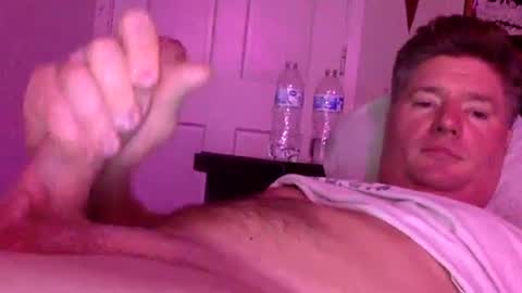 Tyler Durden online show from December 2024 01:58:01 AM