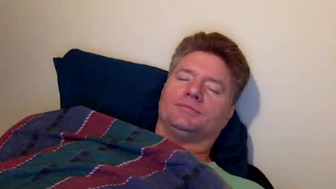 Tyler Durden online show from December 2024 06:15:02 AM