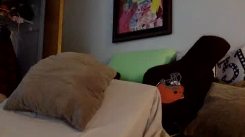 Tyler Durden online show from January 2025 08:54:01 PM