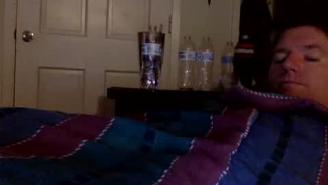 Tyler Durden online show from January 2025 09:35:01 AM