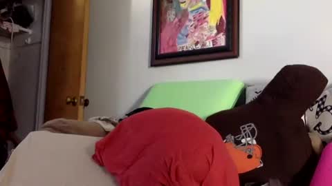 Tyler Durden online show from January 2025 06:29:02 PM