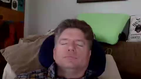 Tyler Durden online show from January 2025 05:26:01 PM