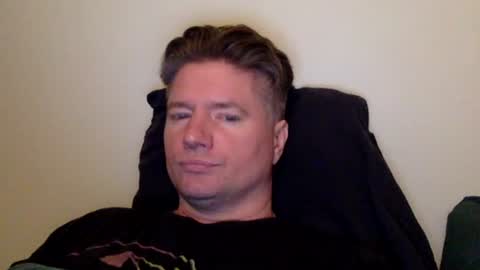 Tyler Durden online show from February 2025 06:56:02 AM