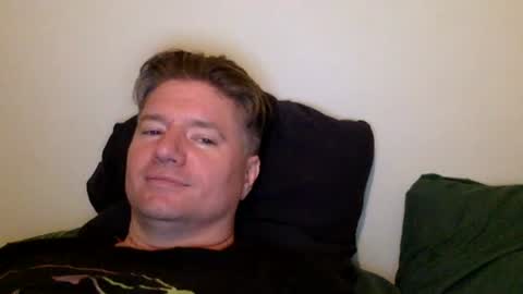 Tyler Durden online show from February 2025 03:00:02 AM