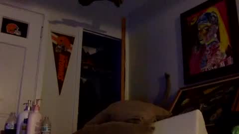 Tyler Durden online show from February 2025 03:01:01 AM