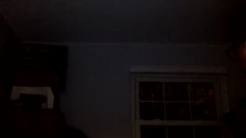 Tyler Durden online show from February 2025 12:24:01 AM