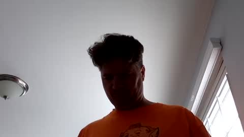 Tyler Durden online show from February 2025 04:11:02 PM