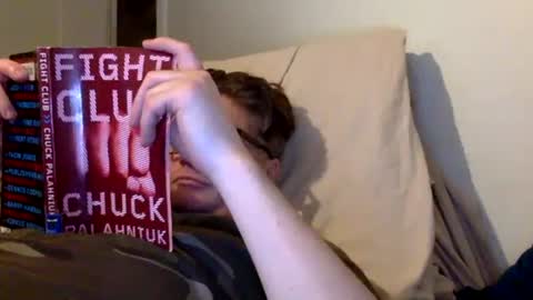 Tyler Durden online show from February 2025 04:51:02 AM