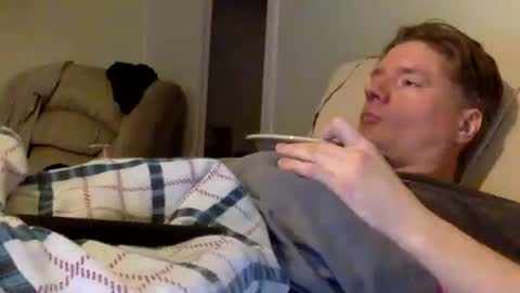 Tyler Durden online show from February 2025 03:13:02 AM