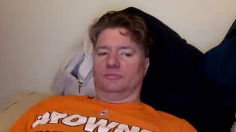 Tyler Durden online show from February 2025 12:16:01 PM