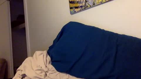 Tyler Durden online show from March 2025 12:05:02 PM