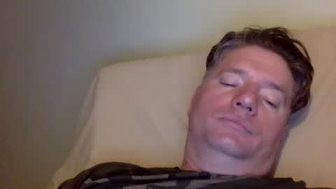 Tyler Durden online show from March 2025 09:03:02 AM