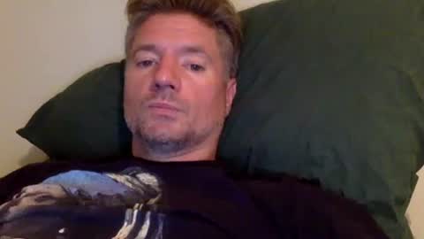 Tyler Durden online show from September 2025 03:55:02 AM