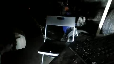 tylerlovesyoubaby online show from March 2026 08:07:01 AM