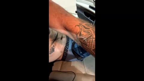 tylermoss949 online show from June 2026 05:10:01 AM