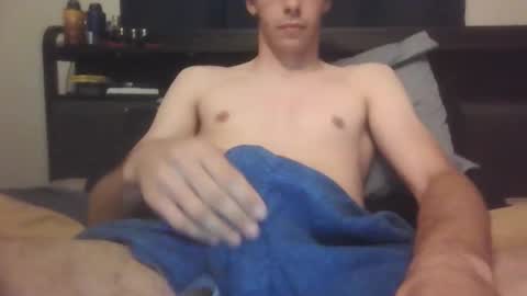 tylerrrr0429 online show from June 2026 02:35:02 AM