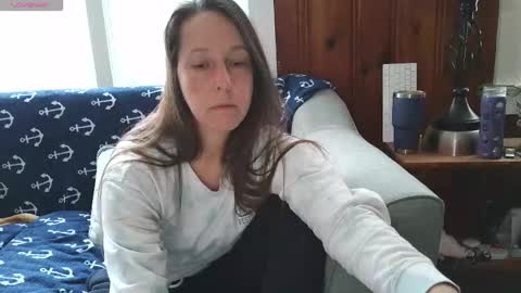 Tyler Sands online show from February 2026 05:36:02 PM