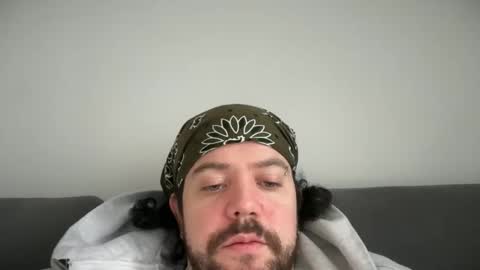 Tyleruzi online show from January 2025 04:59:02 PM