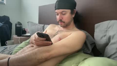 Tyleruzi online show from February 2025 05:07:01 PM