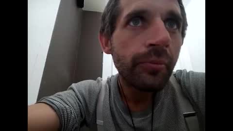 tylerweist727678265 online show from November 2025 08:39:02 AM