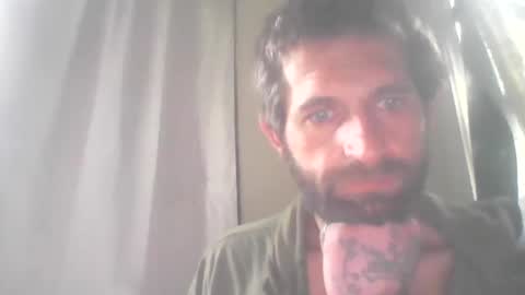 tylerweist727678265 online show from November 2025 10:56:01 PM