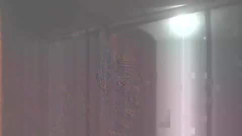 tylerweist727678265 online show from November 2025 11:35:01 AM