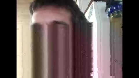 tylerweist727678265 online show from December 2025 06:01:02 PM