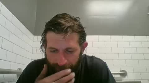 tylerweist727678265 online show from March 2026 07:55:02 AM