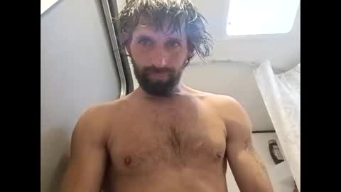 tylerweist727678265 online show from April 2026 01:11:02 AM