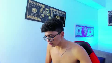   online show from January 2025 06:27:02 AM