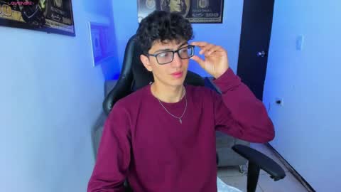   online show from March 2025 03:19:01 AM