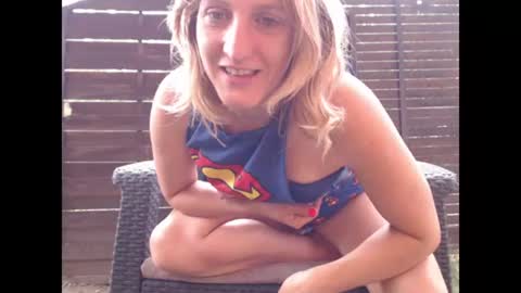 Tymika online show from June 2026 07:41:02 AM
