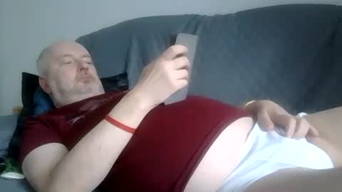 tymoteus online show from October 2025 12:58:01 PM