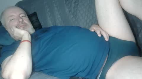 tymoteus online show from October 2025 01:45:01 PM