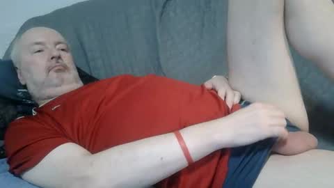 tymoteus online show from November 2025 07:04:02 PM