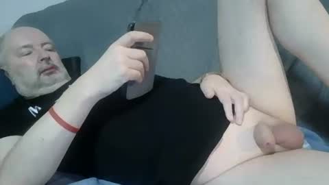 tymoteus online show from November 2025 05:11:01 PM